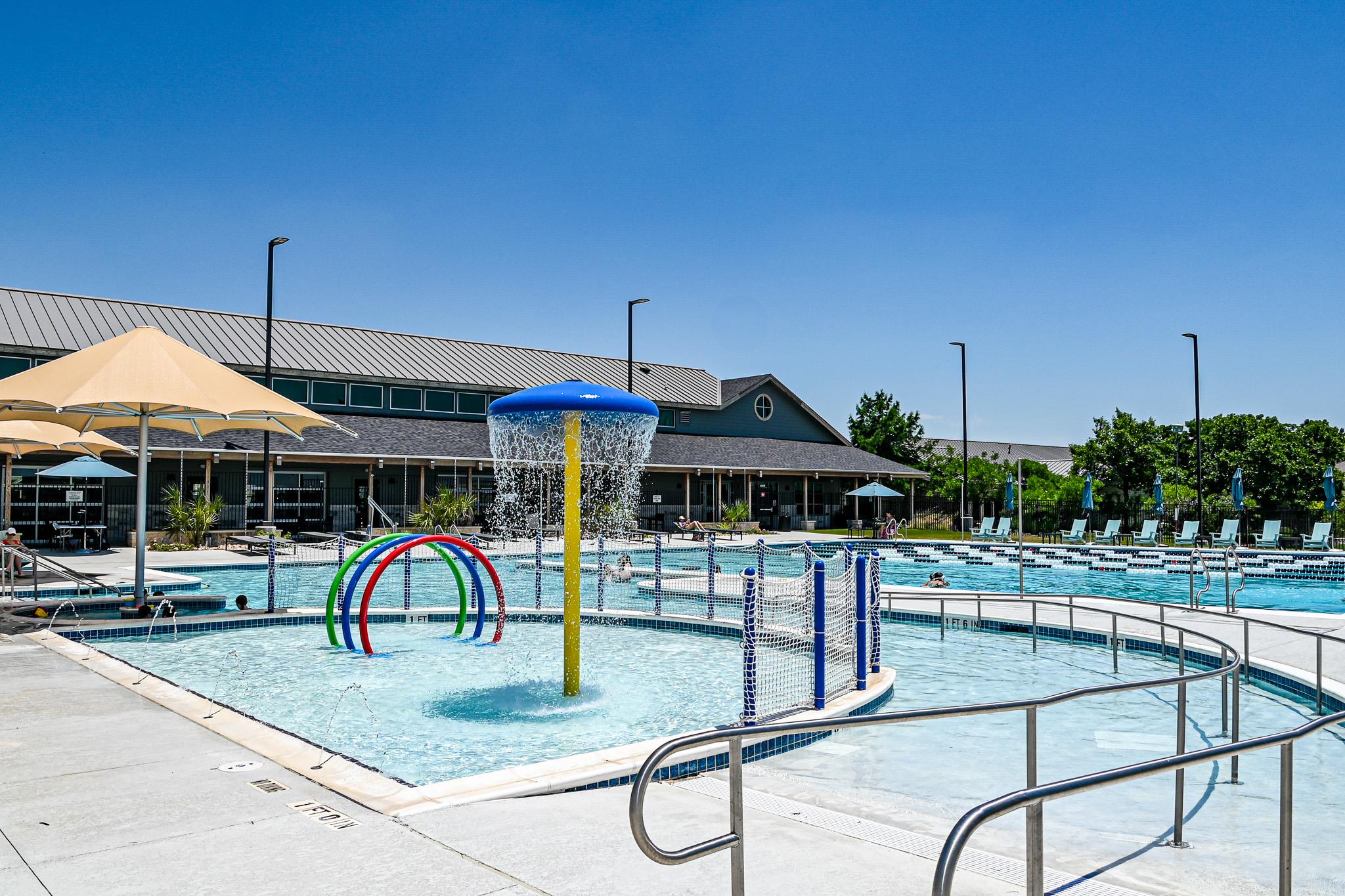 20917 Brooklynn Melissa Dr, Pflugerville, TX 78660