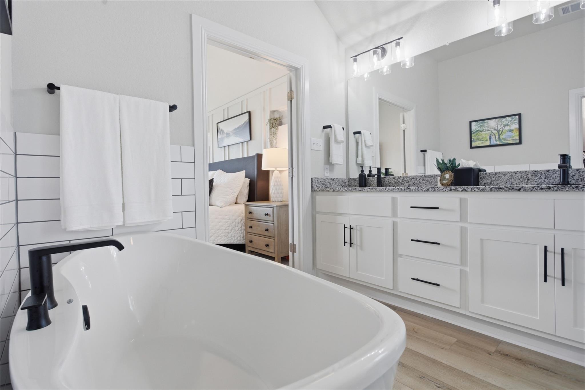 20917 Brooklynn Melissa Dr, Pflugerville, TX 78660