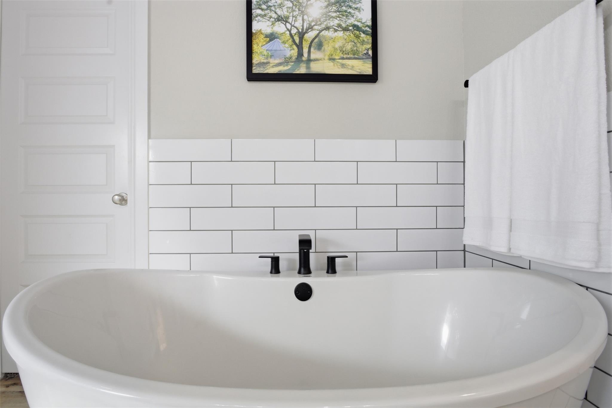 20917 Brooklynn Melissa Dr, Pflugerville, TX 78660