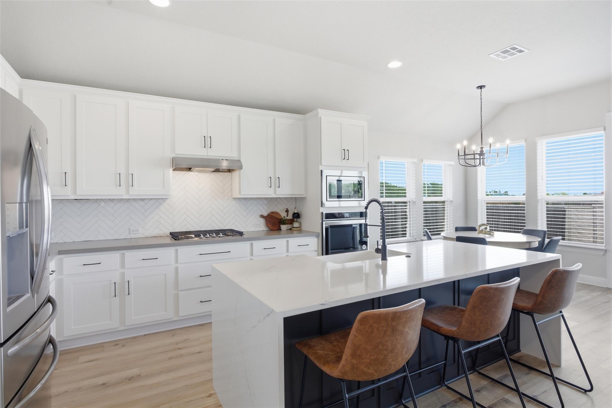 20917 Brooklynn Melissa Dr, Pflugerville, TX 78660