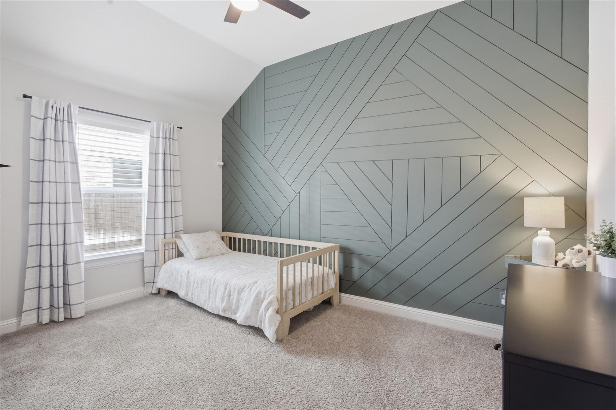 20917 Brooklynn Melissa Dr, Pflugerville, TX 78660