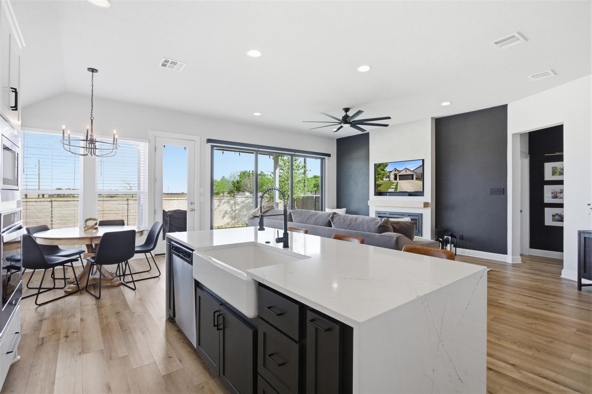 20917 Brooklynn Melissa Dr, Pflugerville, TX 78660