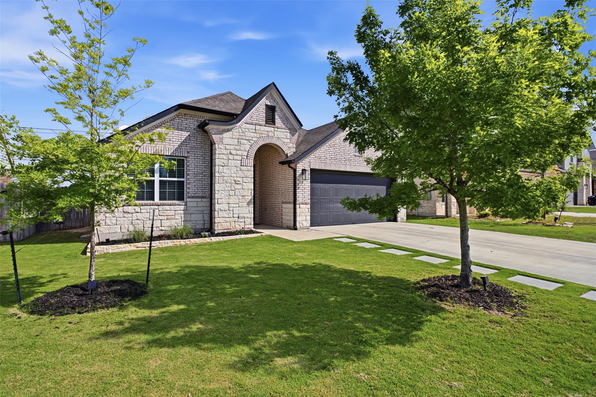 20917 Brooklynn Melissa Dr, Pflugerville, TX 78660