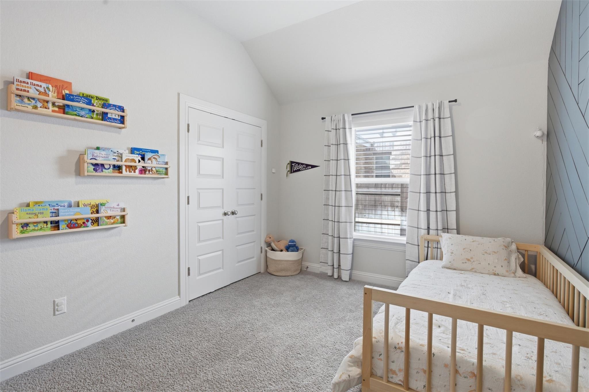 20917 Brooklynn Melissa Dr, Pflugerville, TX 78660