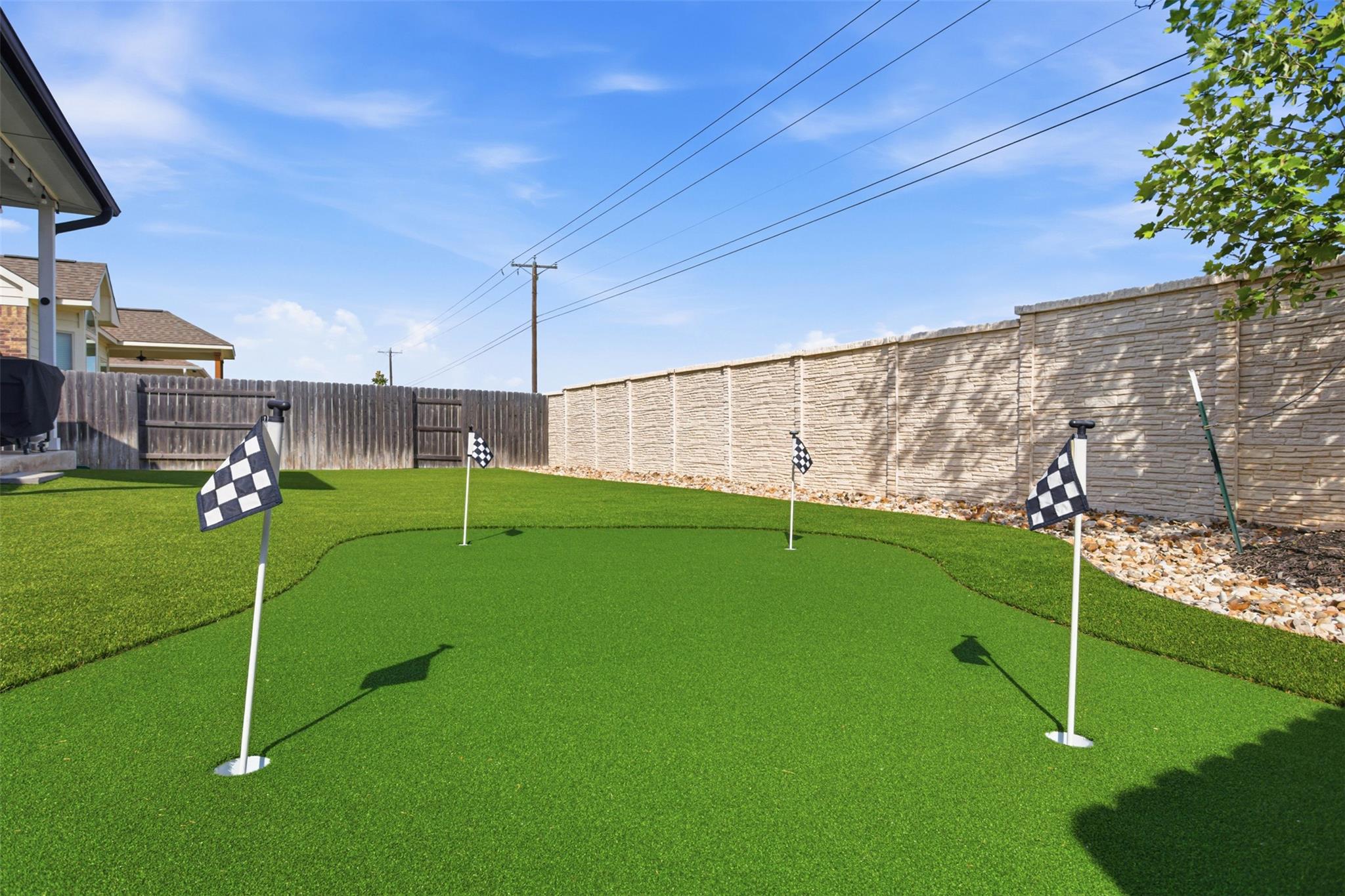 20917 Brooklynn Melissa Dr, Pflugerville, TX 78660