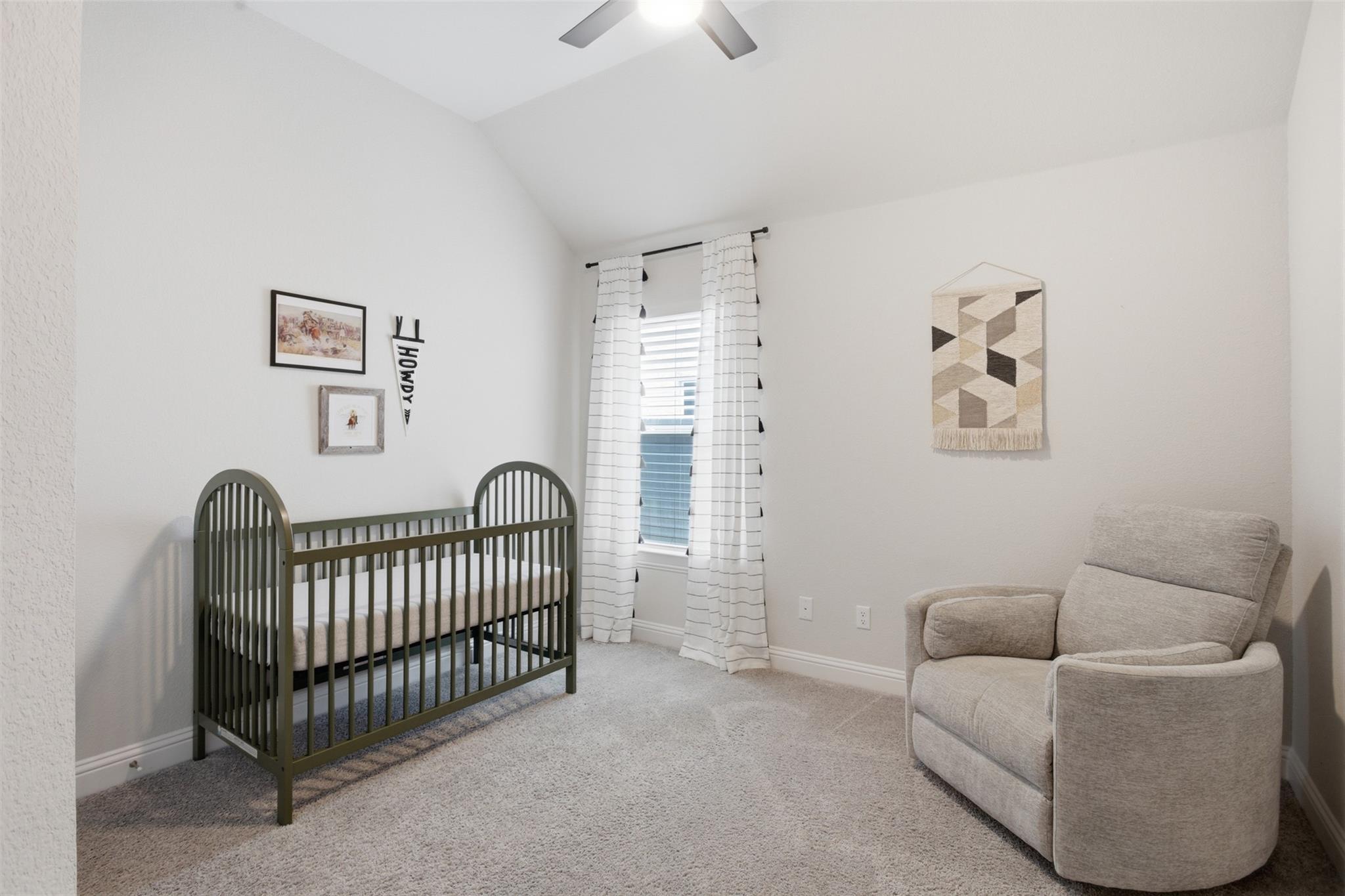 20917 Brooklynn Melissa Dr, Pflugerville, TX 78660