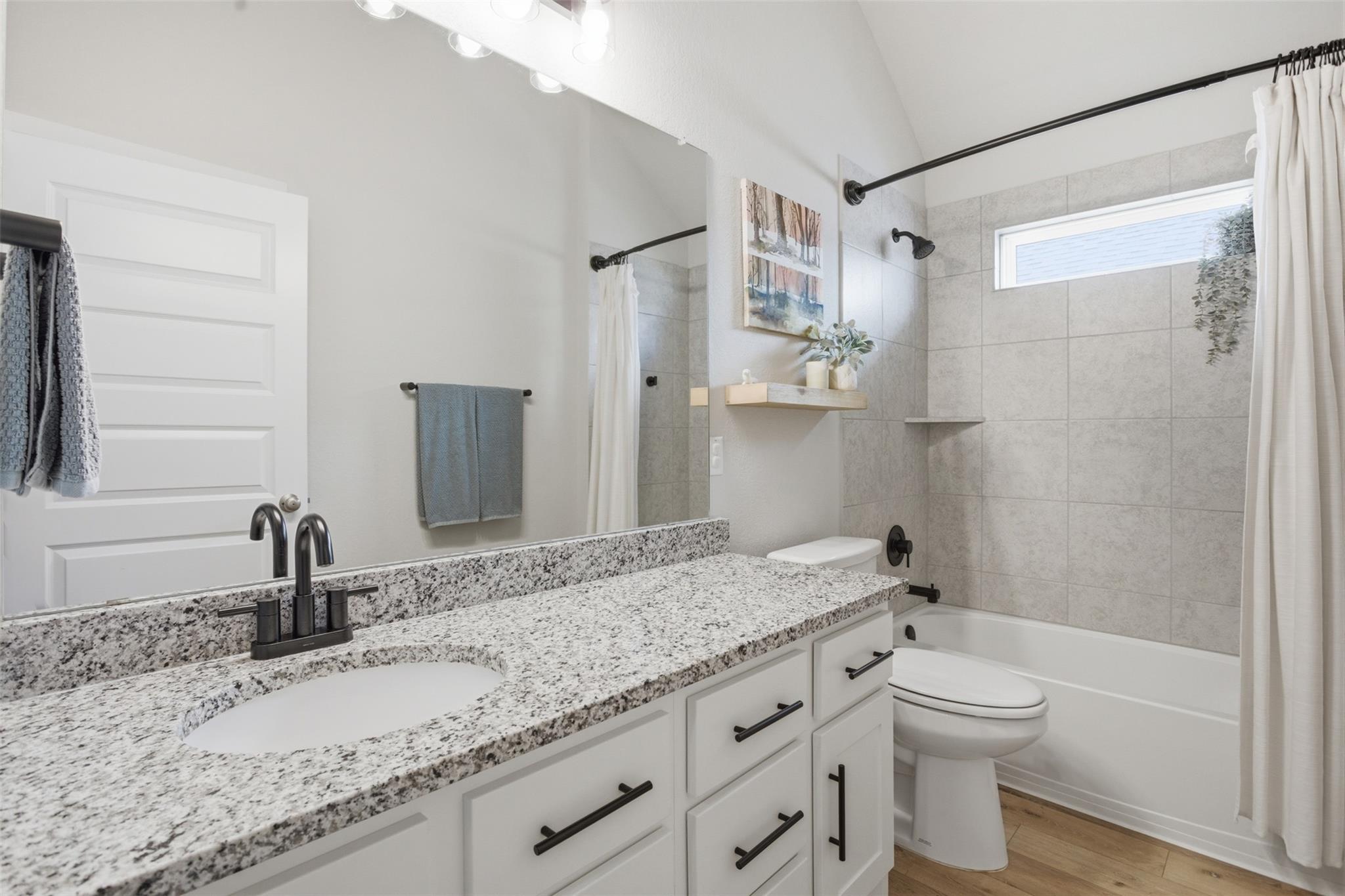 20917 Brooklynn Melissa Dr, Pflugerville, TX 78660