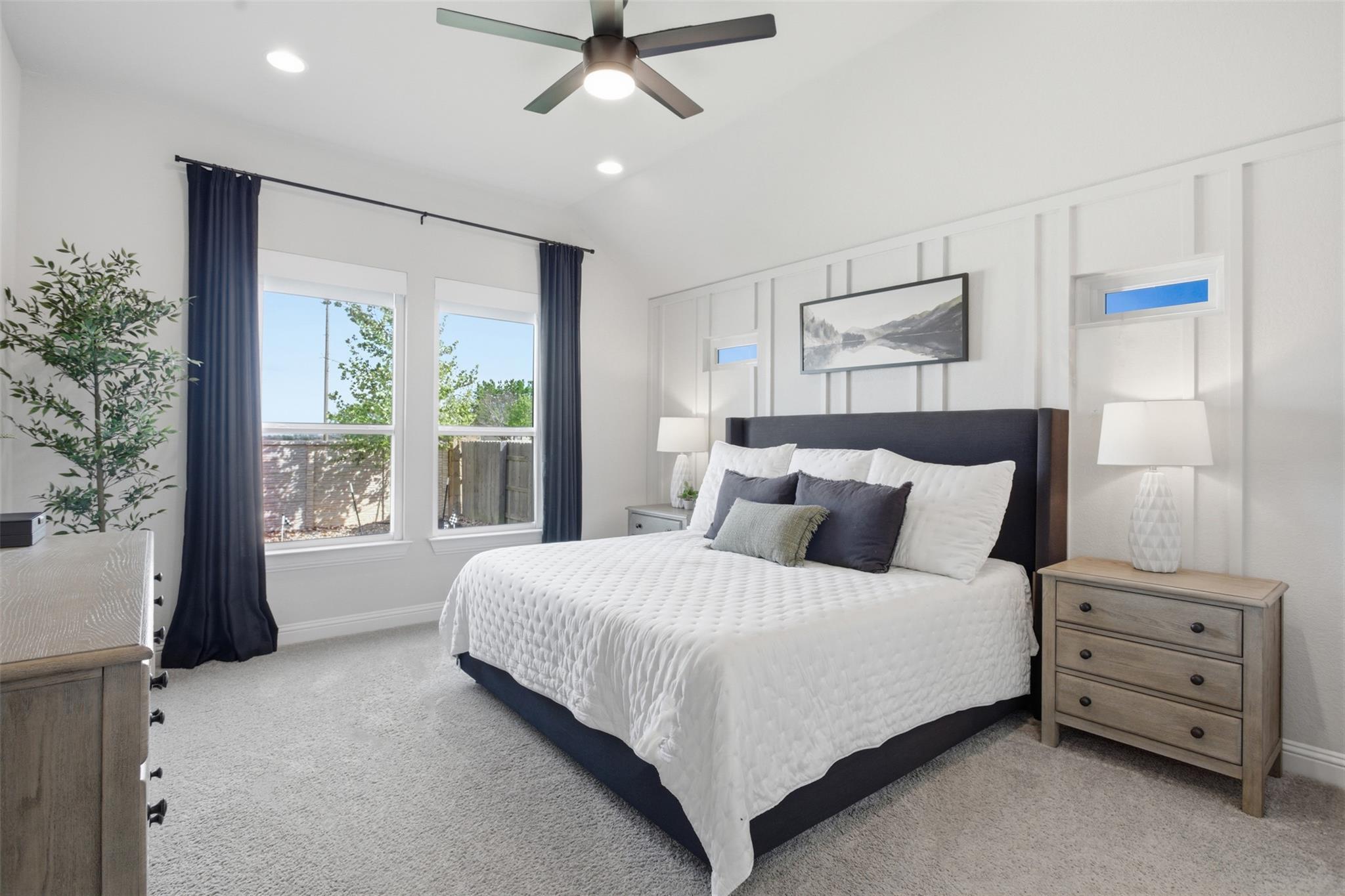 20917 Brooklynn Melissa Dr, Pflugerville, TX 78660