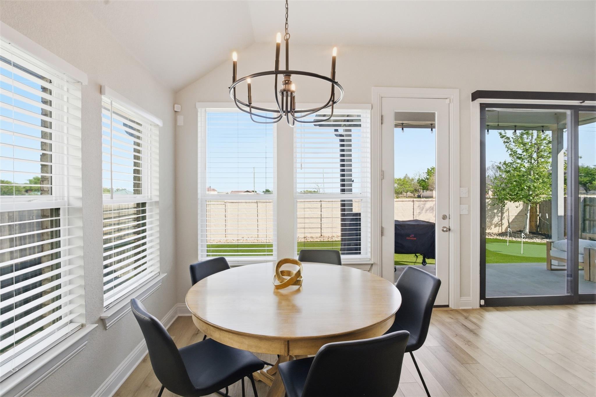 20917 Brooklynn Melissa Dr, Pflugerville, TX 78660