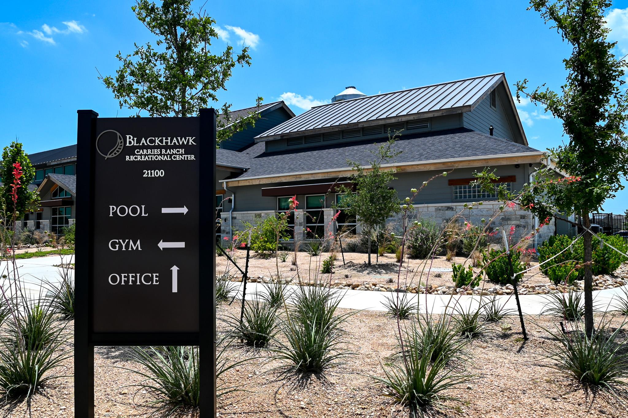 20917 Brooklynn Melissa Dr, Pflugerville, TX 78660