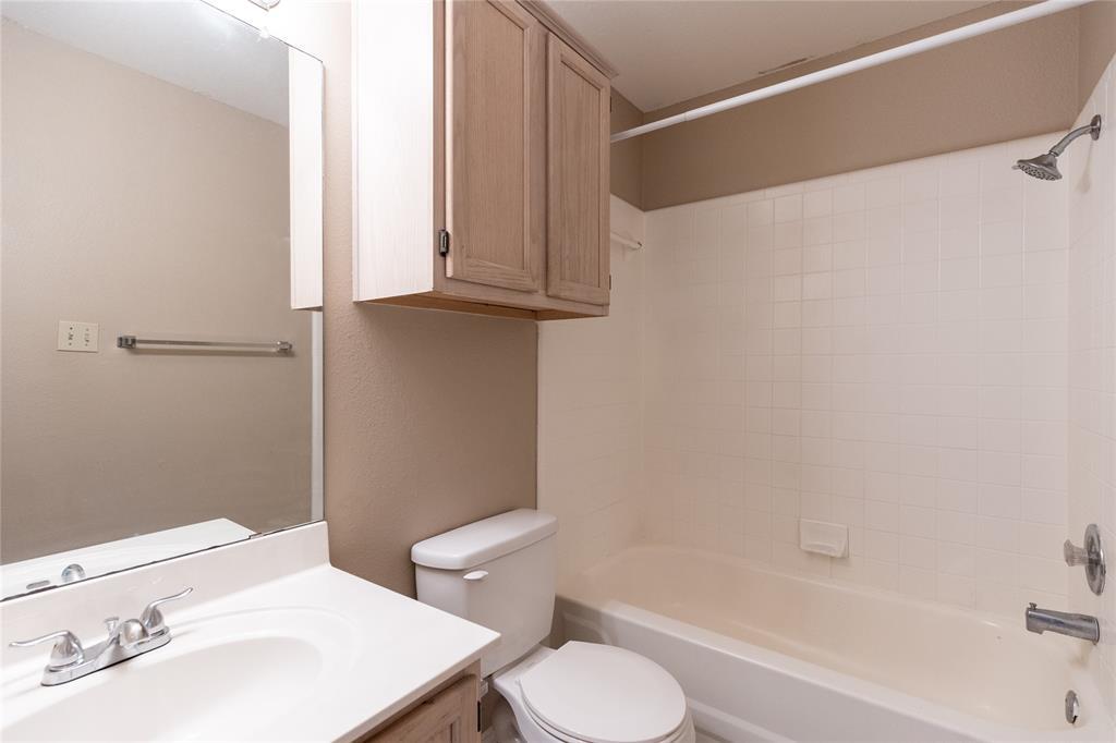 815 BLACK LOCUST Dr, Pflugerville, TX 78660