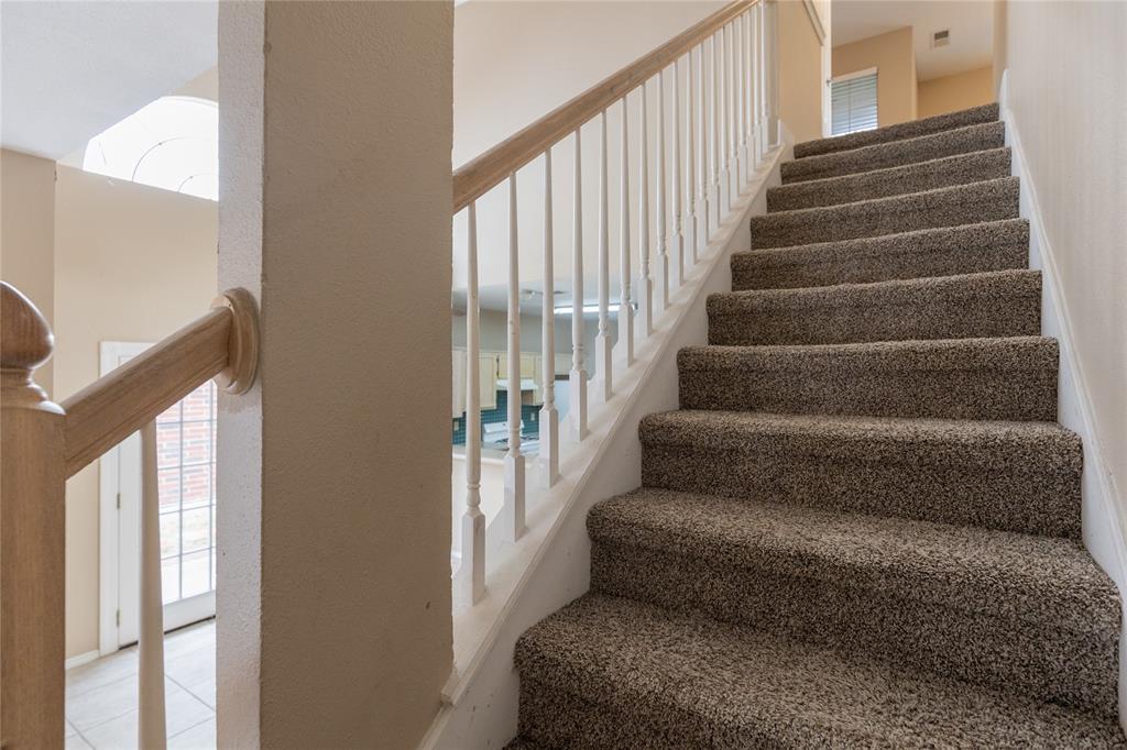 815 BLACK LOCUST Dr, Pflugerville, TX 78660