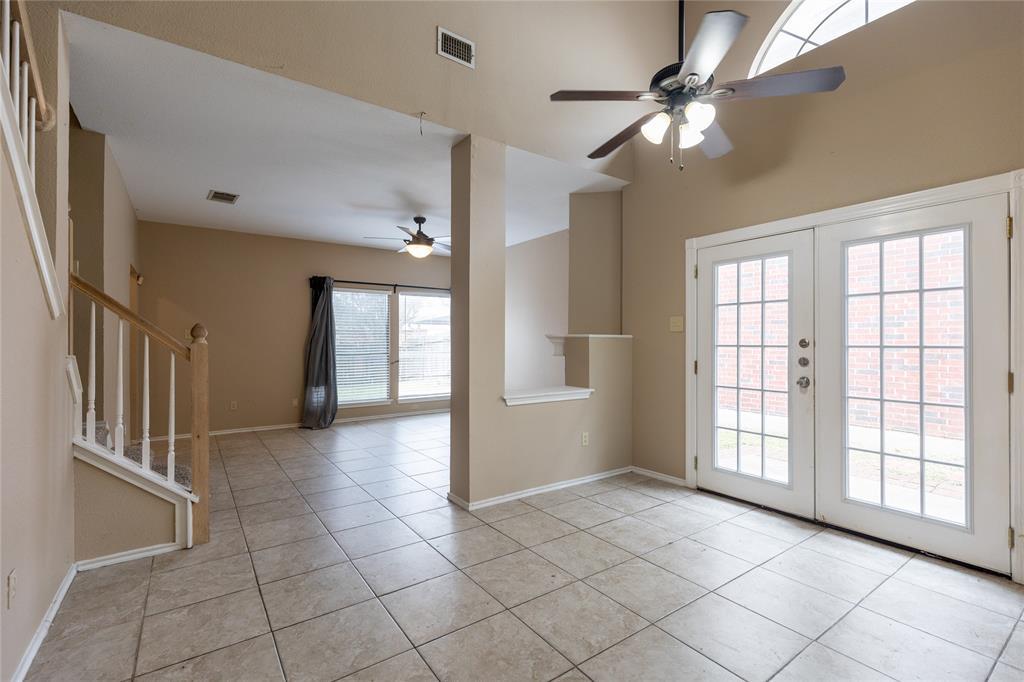 815 BLACK LOCUST Dr, Pflugerville, TX 78660