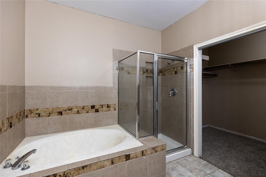 815 BLACK LOCUST Dr, Pflugerville, TX 78660