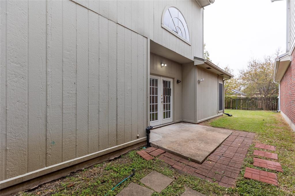 815 BLACK LOCUST Dr, Pflugerville, TX 78660