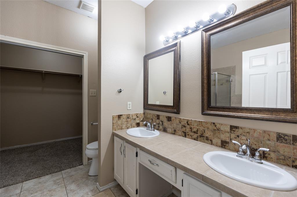 815 BLACK LOCUST Dr, Pflugerville, TX 78660