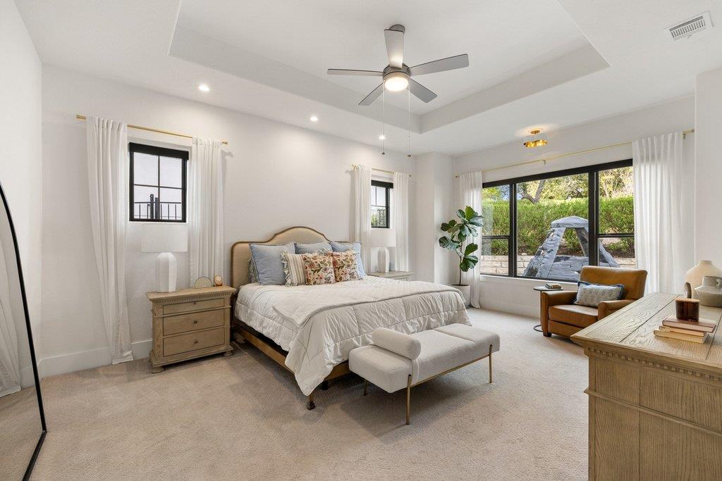 305 Ringtail Stream Dr, Lakeway, TX 78738