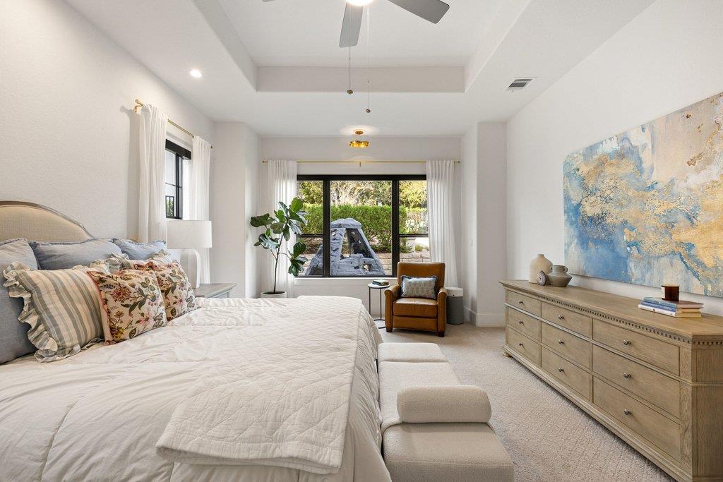 305 Ringtail Stream Dr, Lakeway, TX 78738