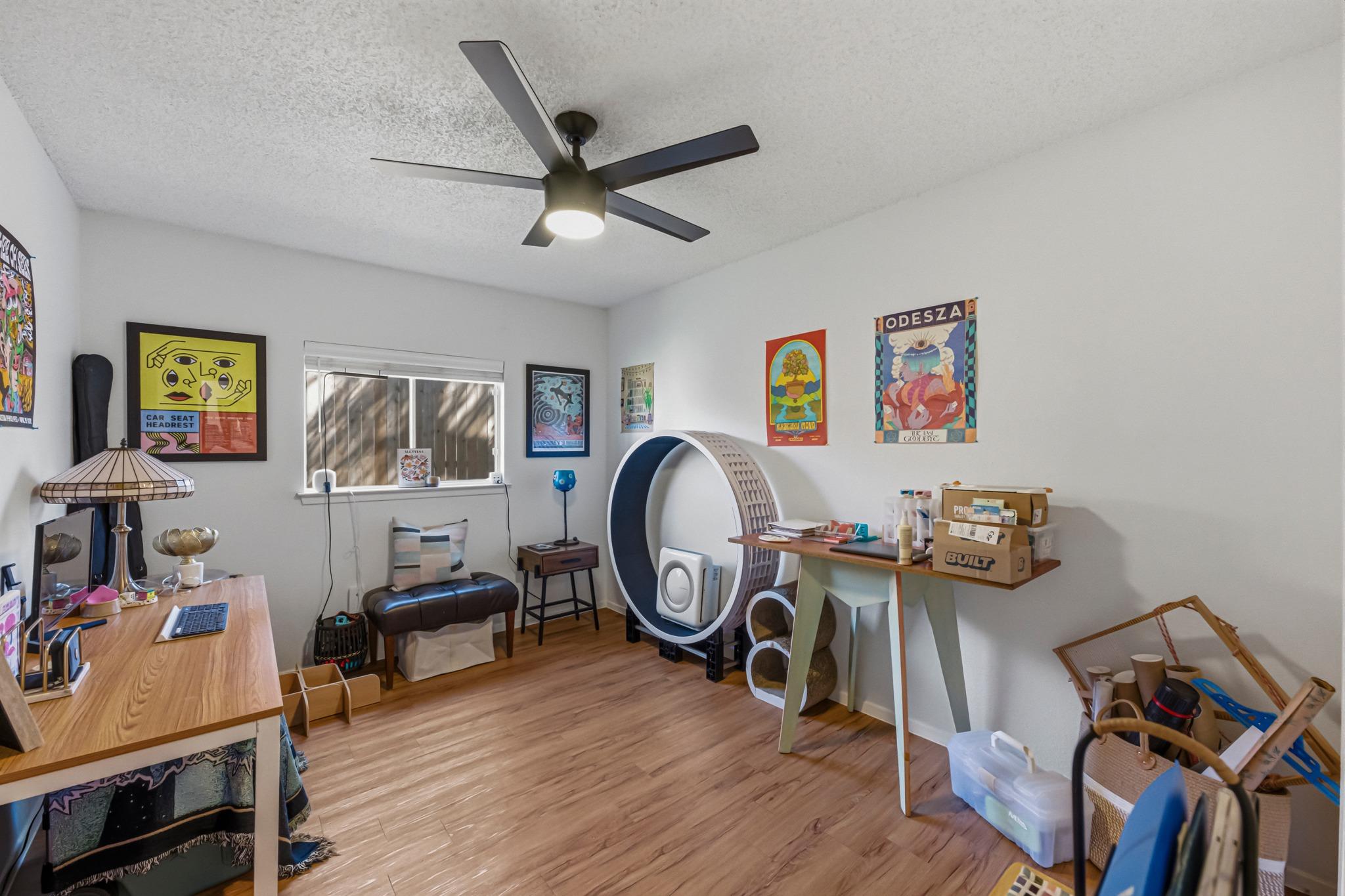 5116 Ganymede Dr, Austin, TX 78727