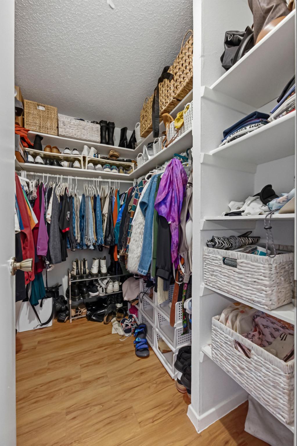 5116 Ganymede Dr, Austin, TX 78727