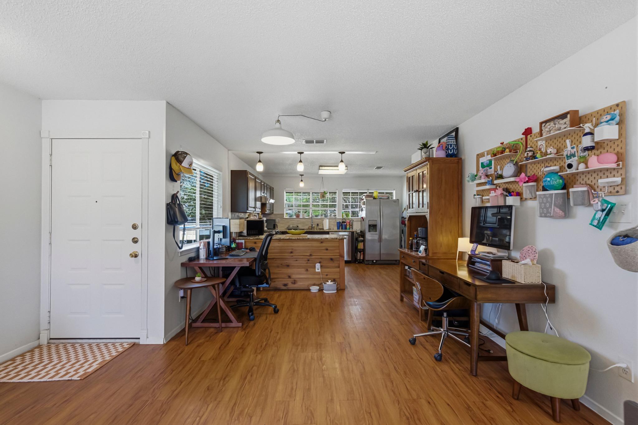 5116 Ganymede Dr, Austin, TX 78727