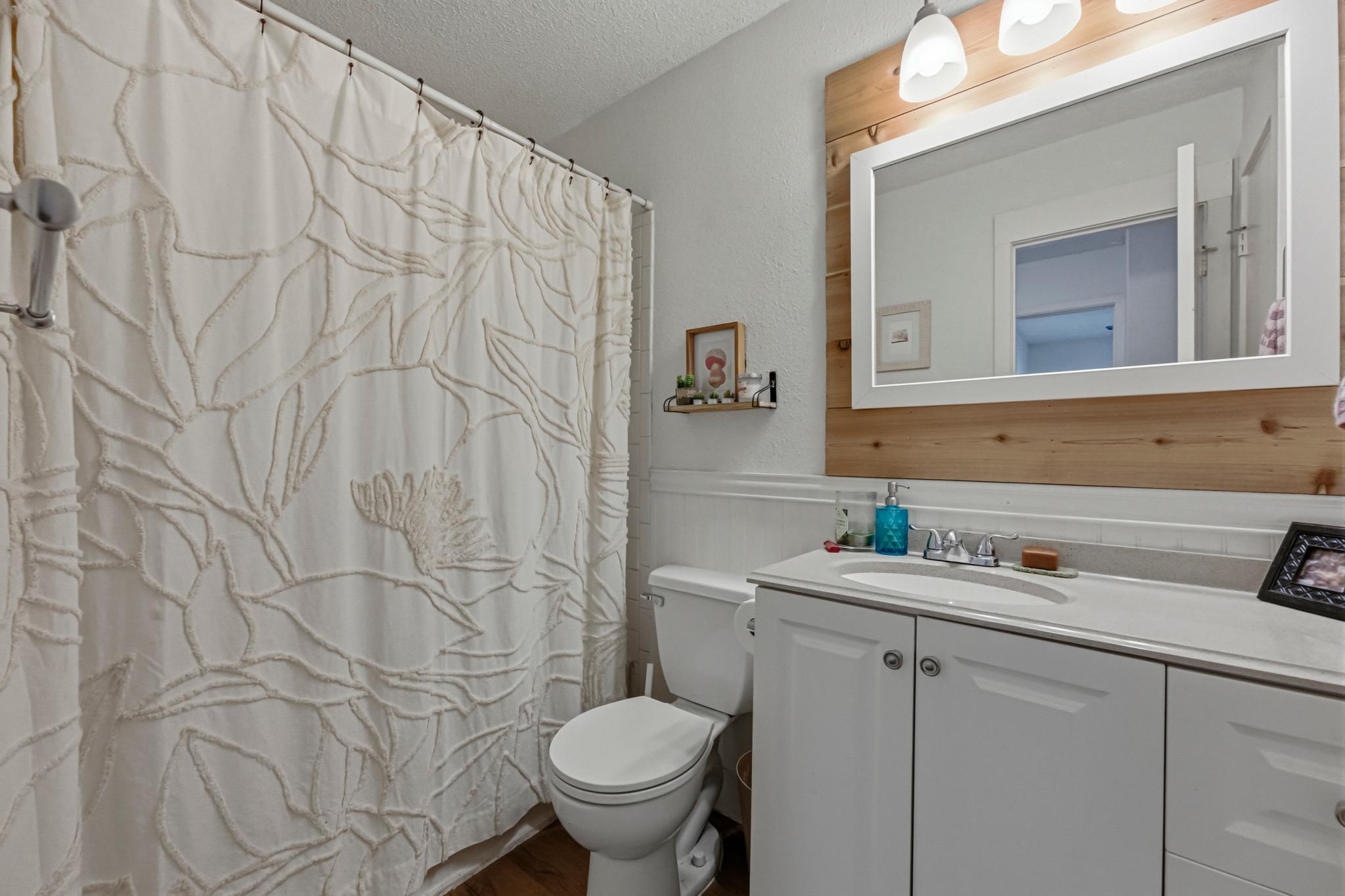 5116 Ganymede Dr, Austin, TX 78727