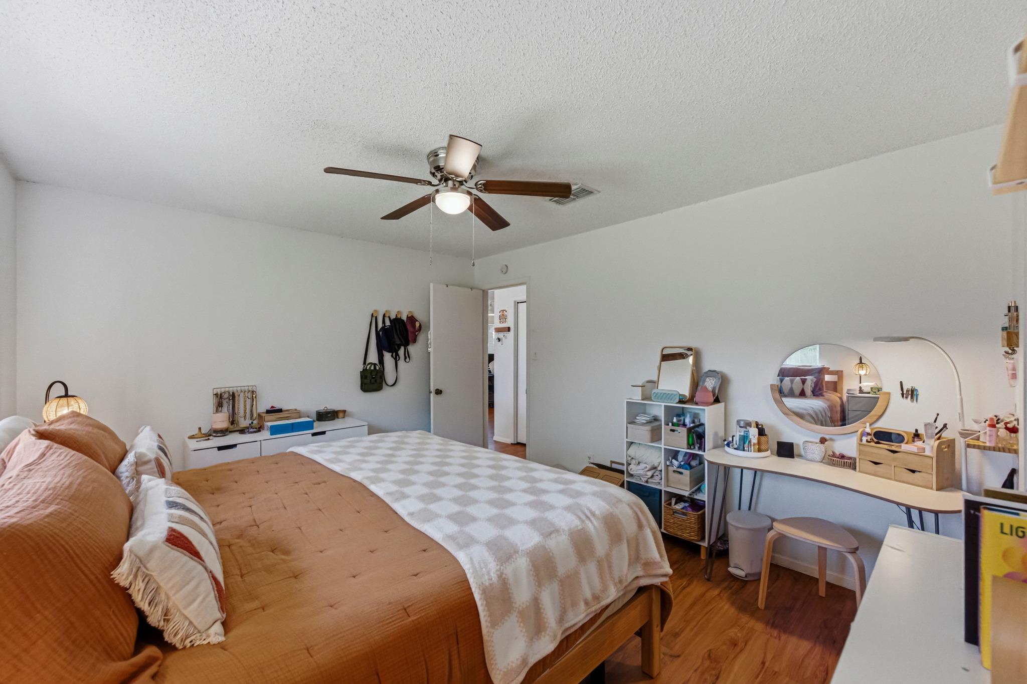 5116 Ganymede Dr, Austin, TX 78727