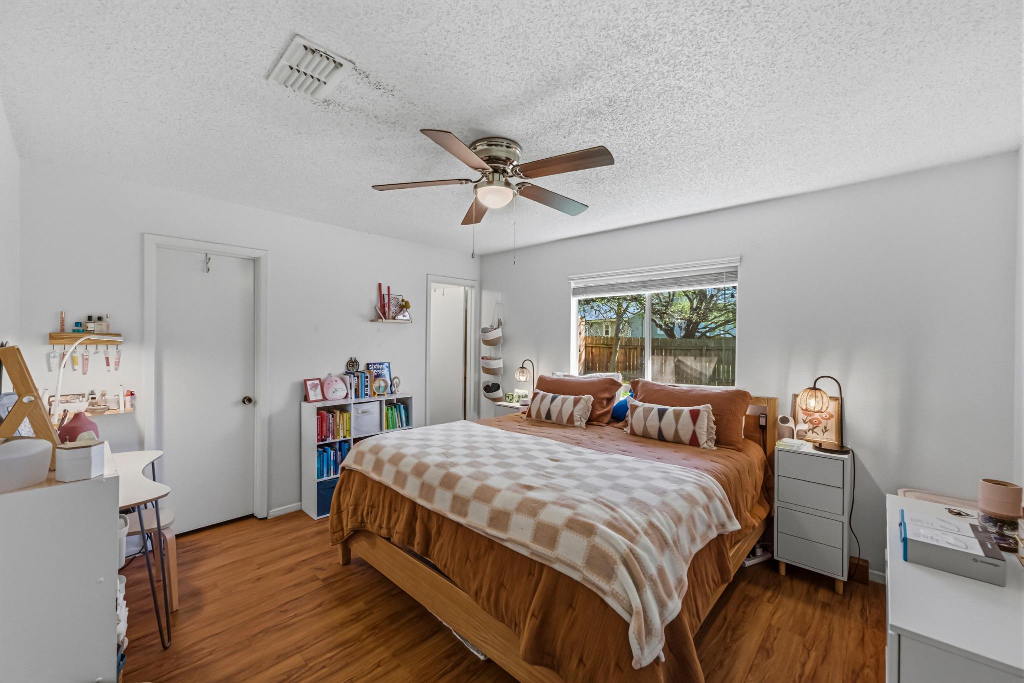 5116 Ganymede Dr, Austin, TX 78727