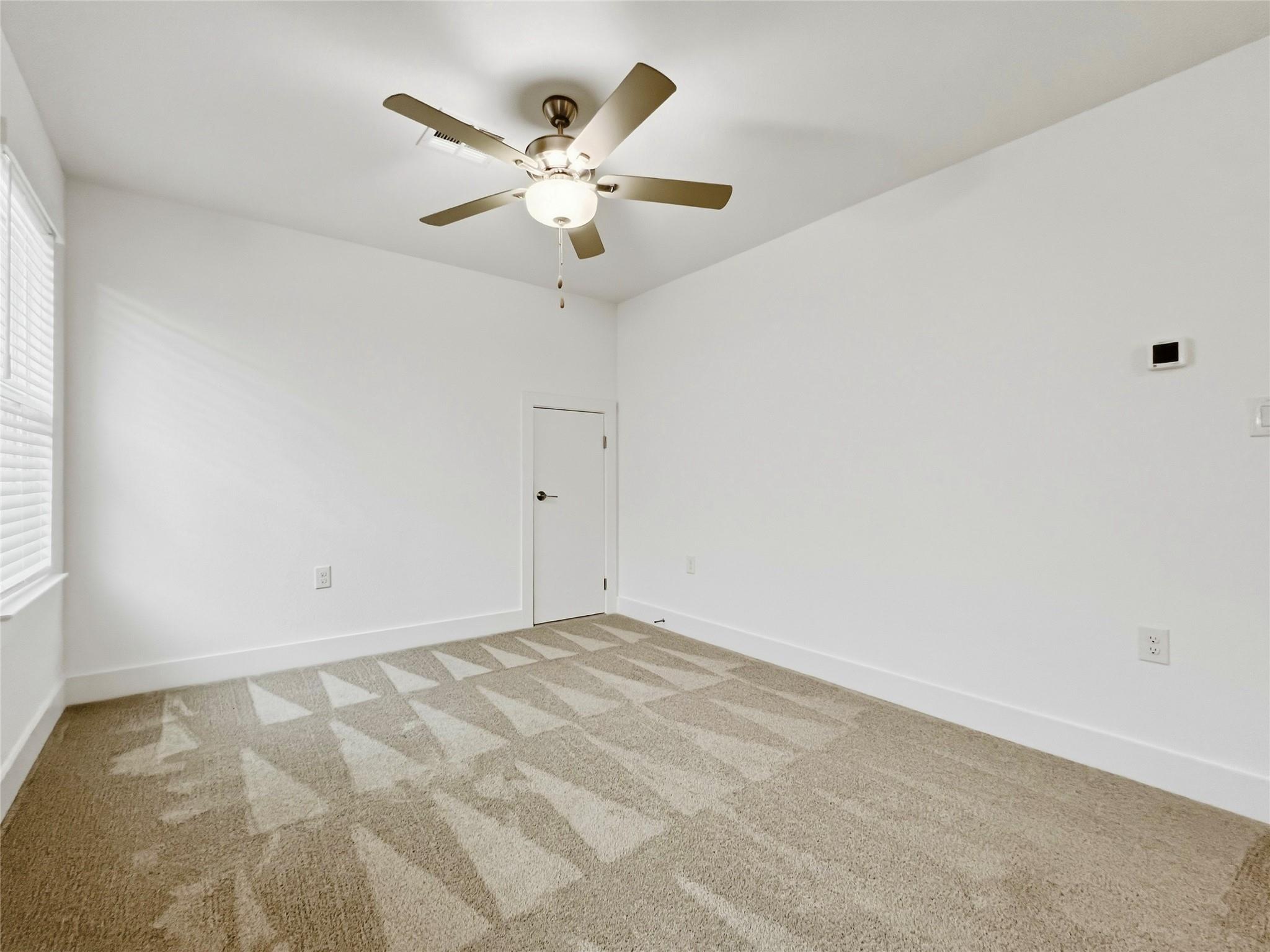 1208 Carvin Way, Pflugerville, TX 78660