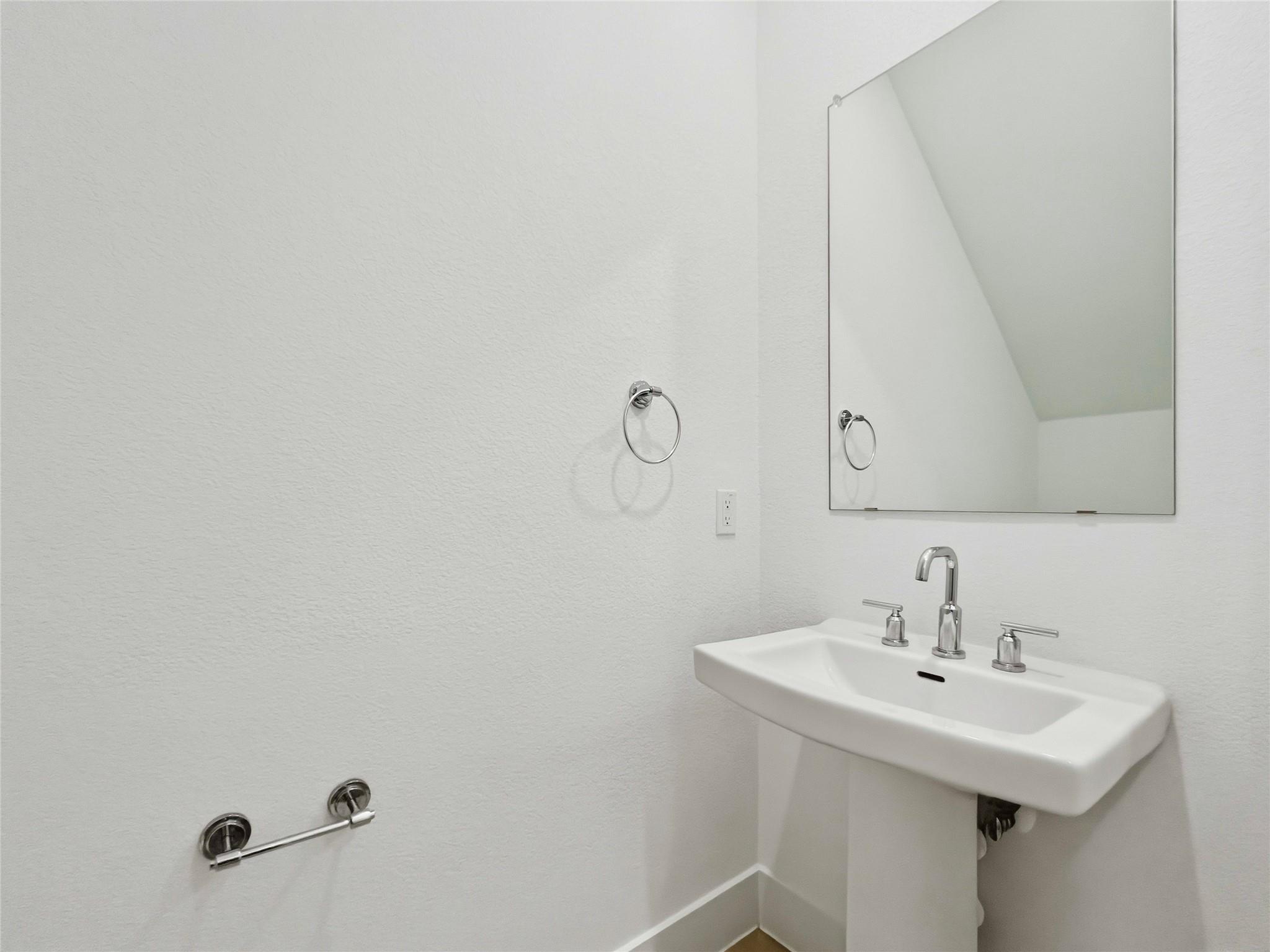 1208 Carvin Way, Pflugerville, TX 78660