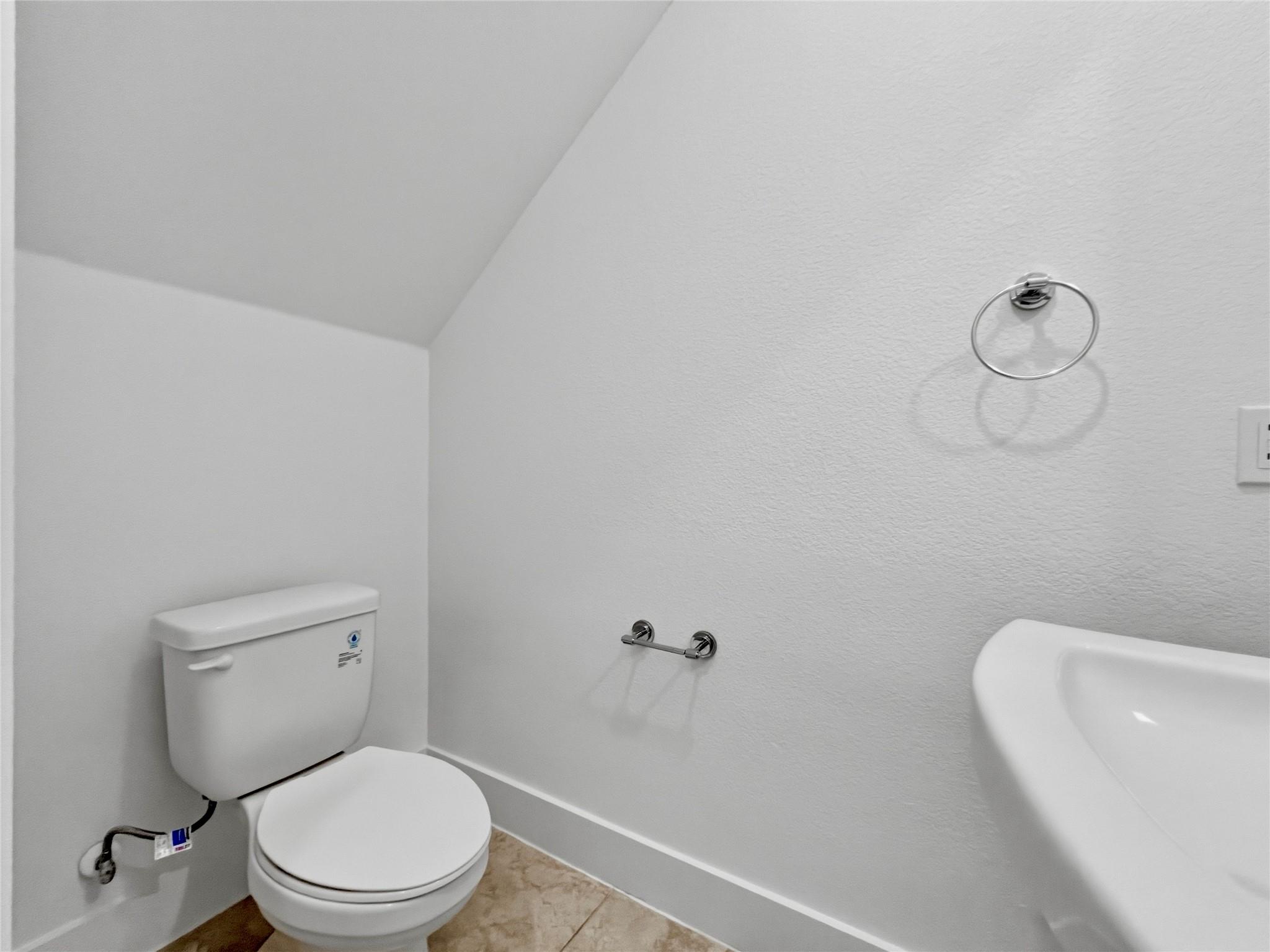 1208 Carvin Way, Pflugerville, TX 78660