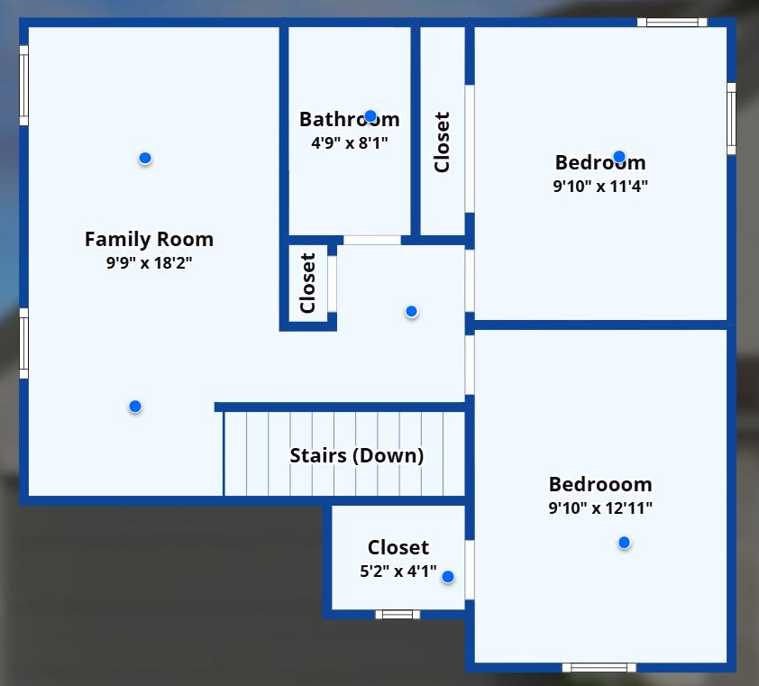 1208 Carvin Way, Pflugerville, TX 78660