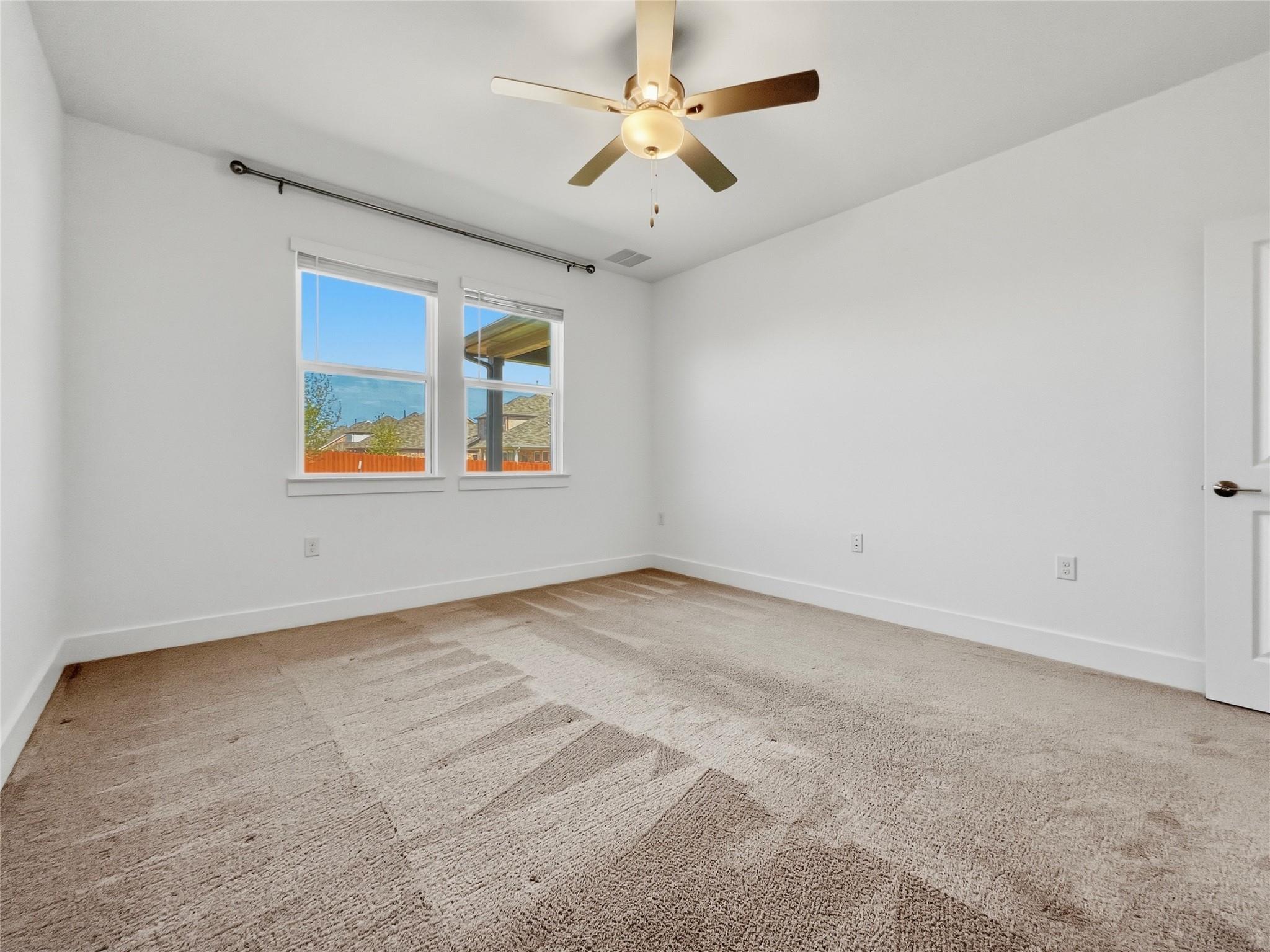 1208 Carvin Way, Pflugerville, TX 78660