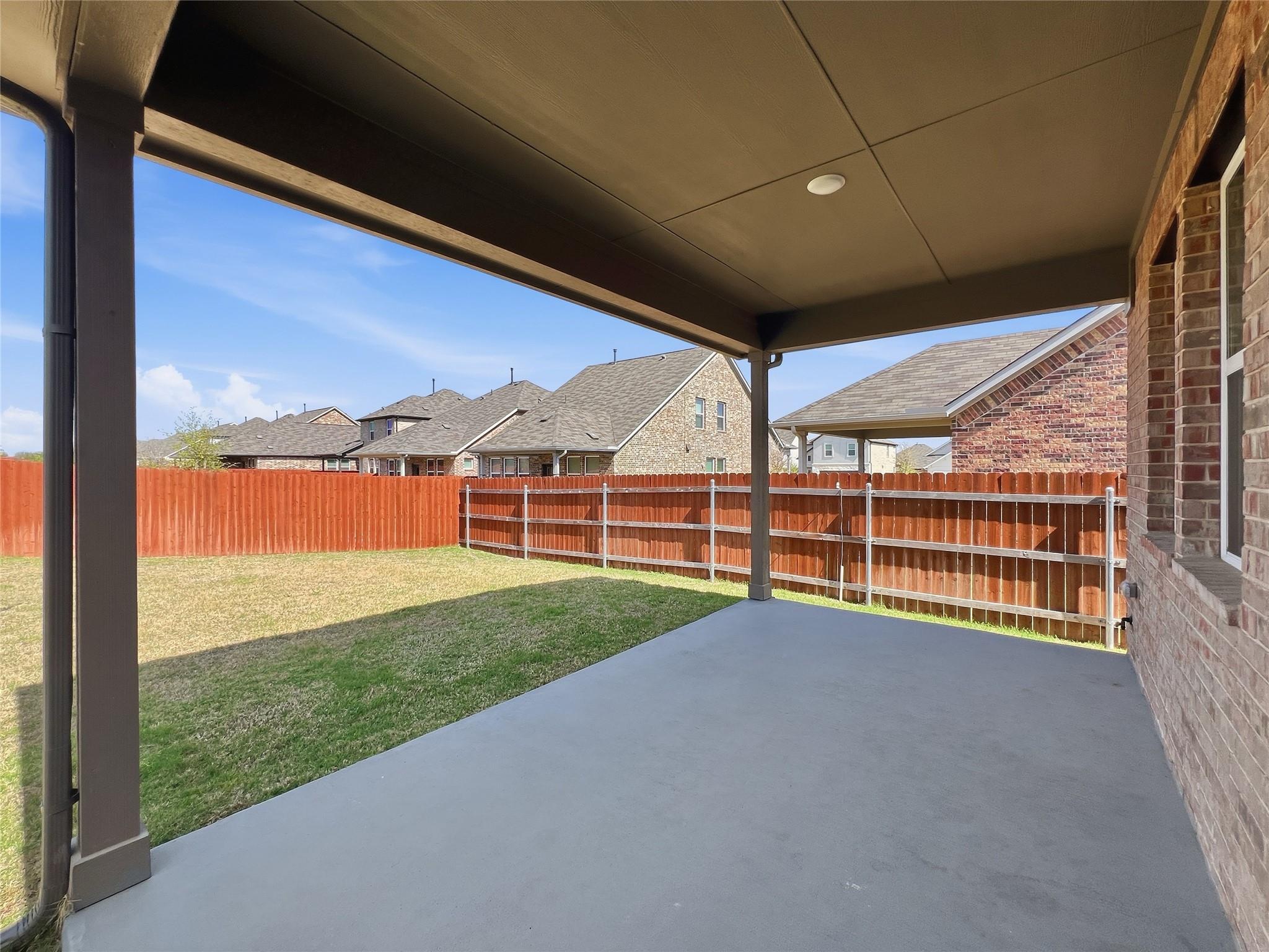 1208 Carvin Way, Pflugerville, TX 78660