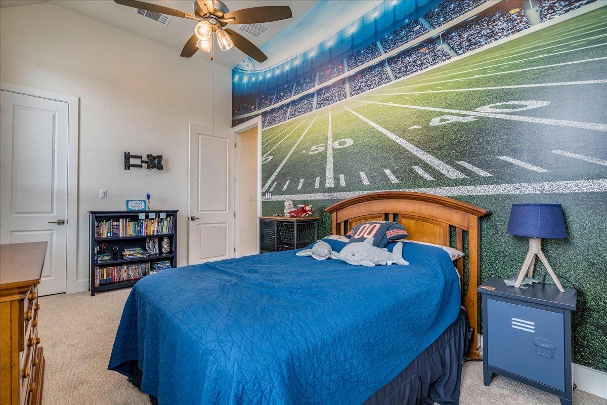 232 Indian Grass Cv, Austin, TX 78737