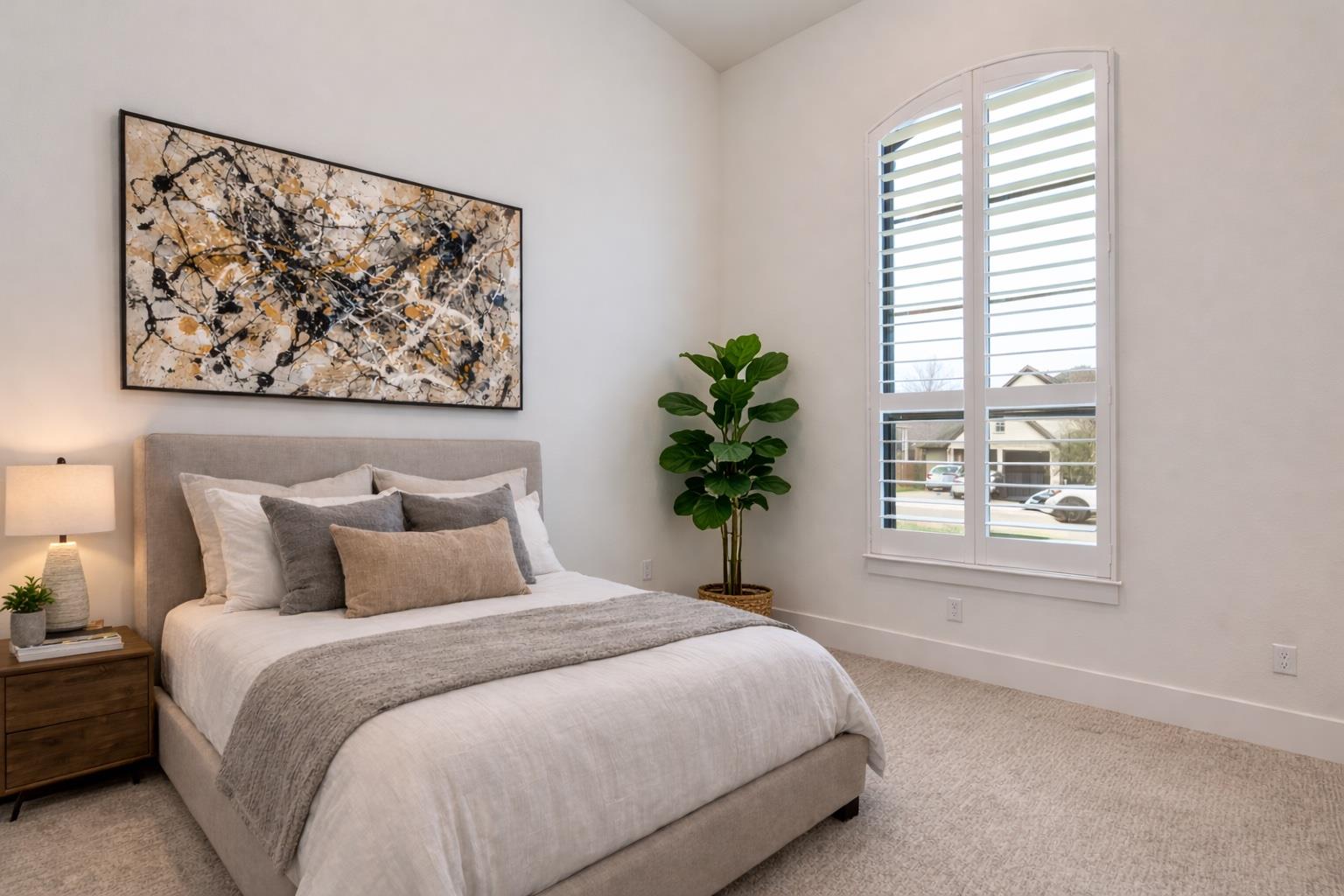 232 Indian Grass Cv, Austin, TX 78737