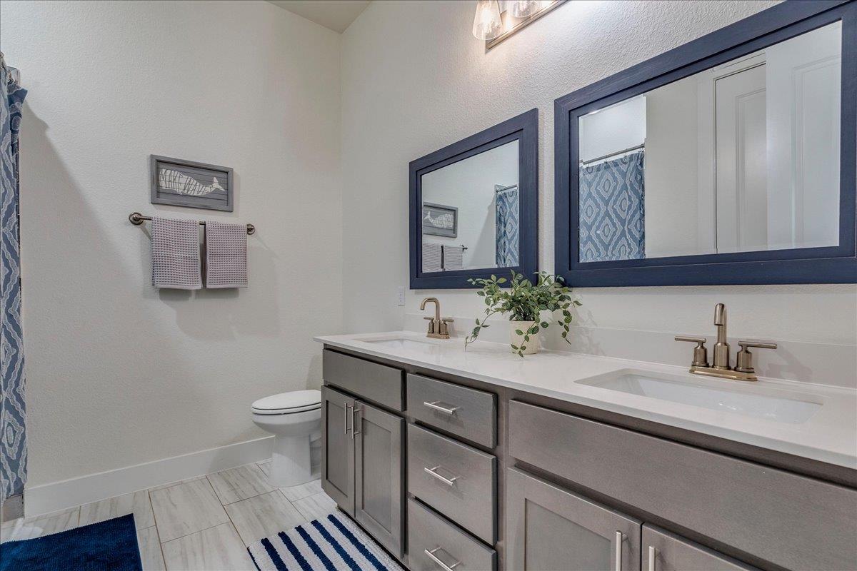 232 Indian Grass Cv, Austin, TX 78737