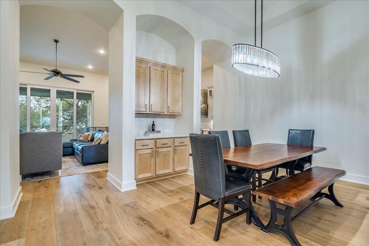 232 Indian Grass Cv, Austin, TX 78737