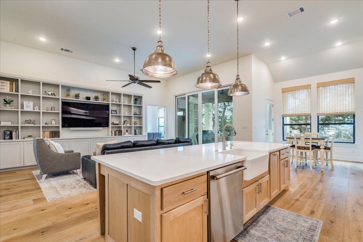 232 Indian Grass Cv, Austin, TX 78737