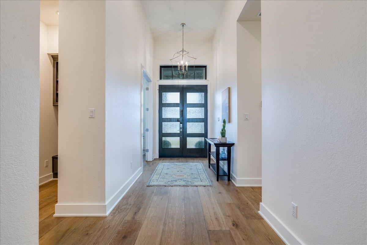 232 Indian Grass Cv, Austin, TX 78737