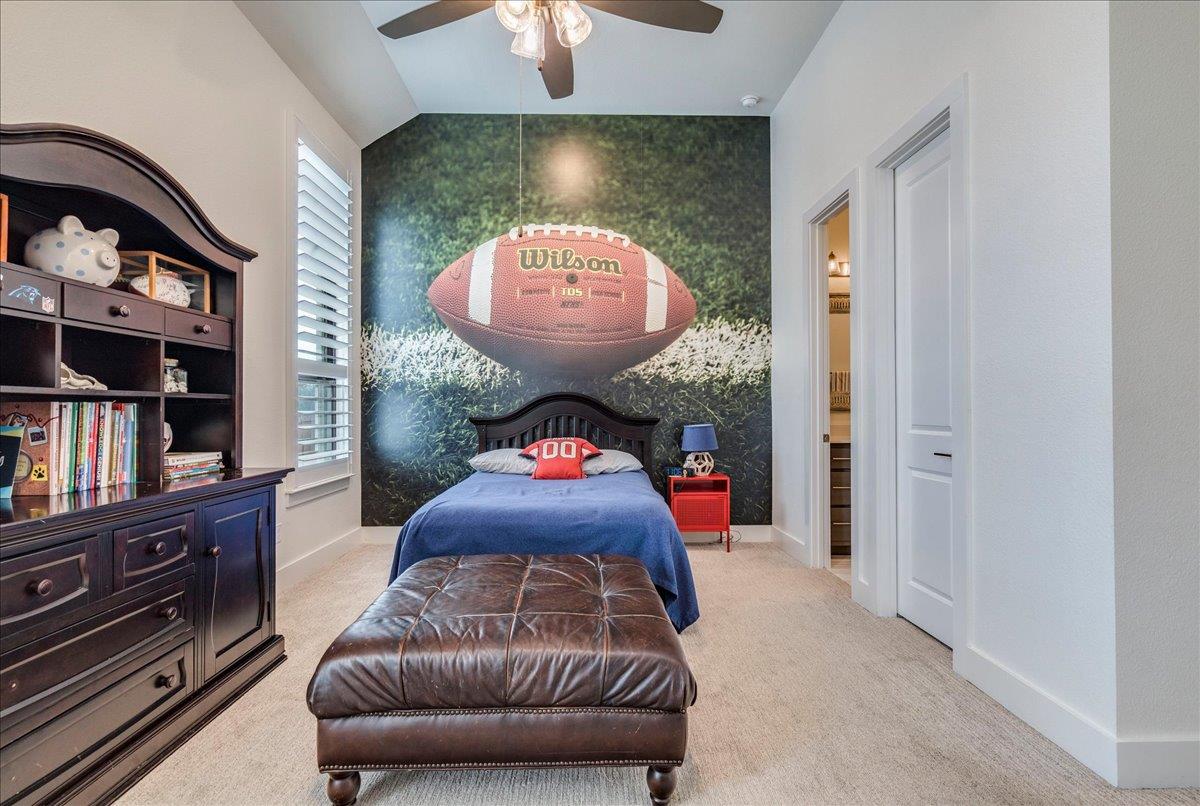 232 Indian Grass Cv, Austin, TX 78737