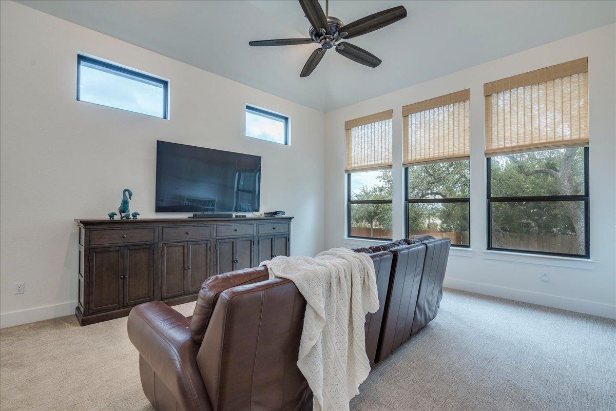 232 Indian Grass Cv, Austin, TX 78737