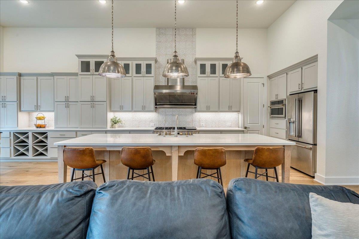 232 Indian Grass Cv, Austin, TX 78737