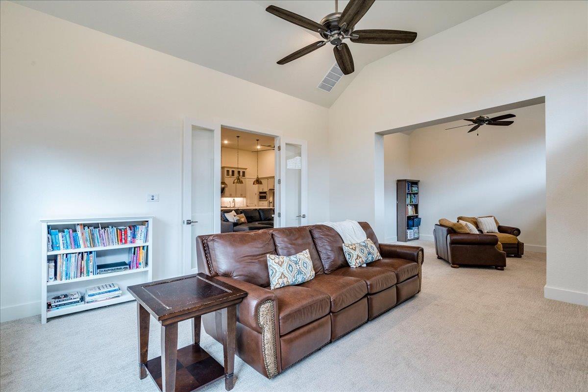 232 Indian Grass Cv, Austin, TX 78737