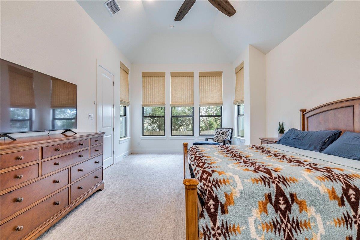 232 Indian Grass Cv, Austin, TX 78737