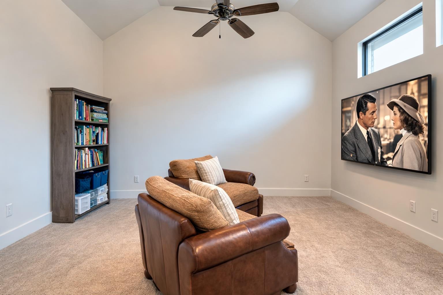 232 Indian Grass Cv, Austin, TX 78737