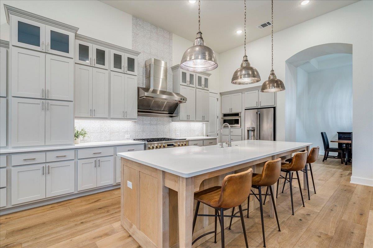 232 Indian Grass Cv, Austin, TX 78737