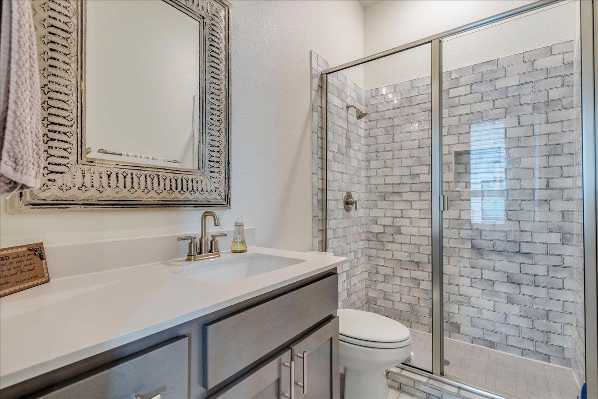 232 Indian Grass Cv, Austin, TX 78737