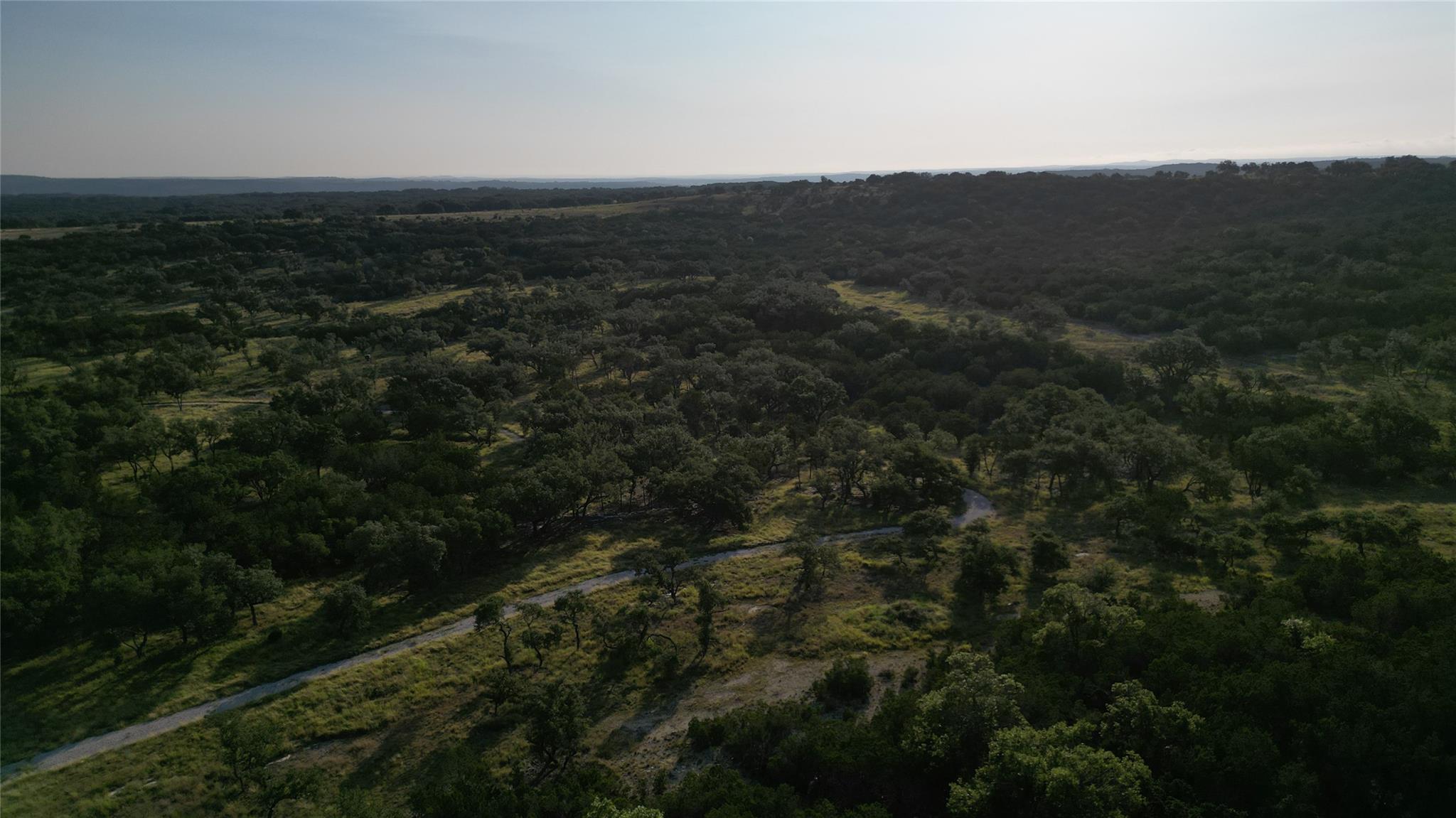 7819 Ranch to Market Road 2766 Rnch, Johnson City, TX 78636