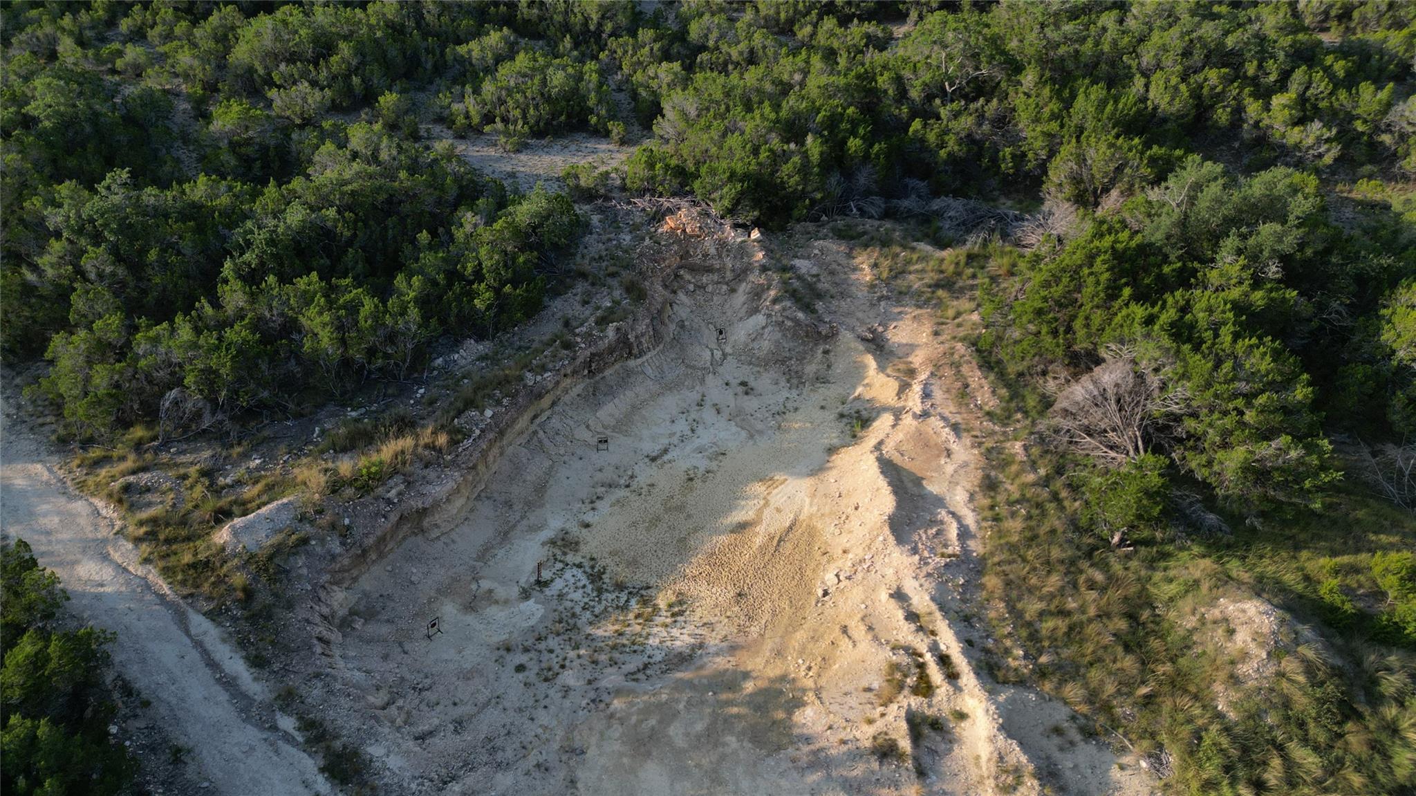 7819 Ranch to Market Road 2766 Rnch, Johnson City, TX 78636